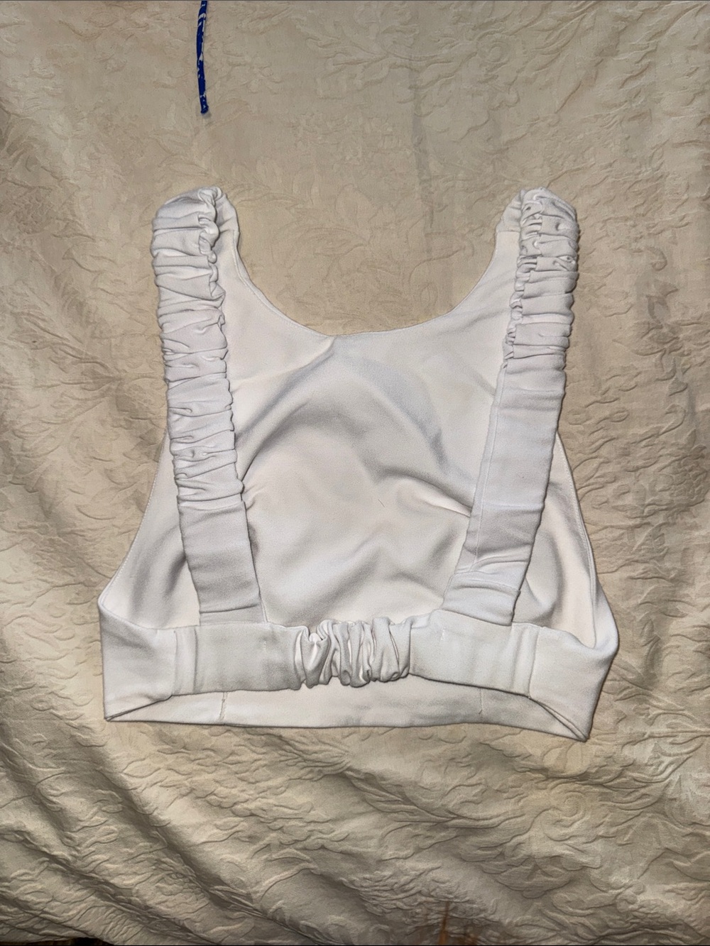 Zara Top Bundle - Picture 5 of 7